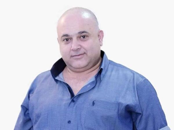 ترجمة خاصة بـ "القدس" دوت كوم