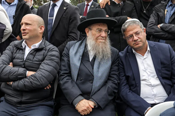 Translation for "Alquds" dot com