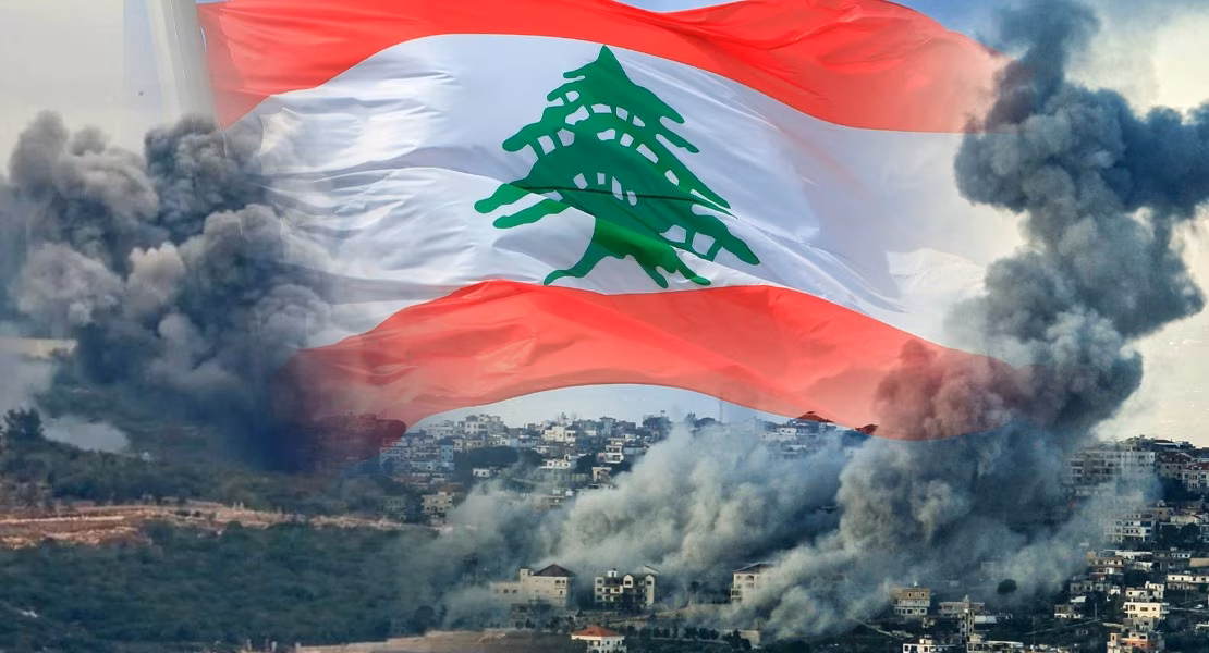 الجبهة اللبنانية.. من معركة الإسناد إلى استنزاف العقيدة العسكرية الإسرائيلية