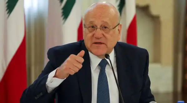 لبنان - "القدس" دوت كوم
