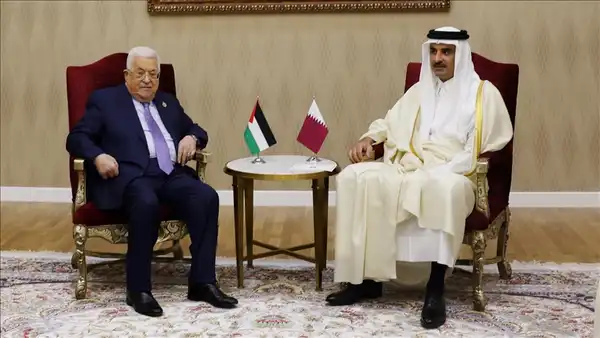 الأناضول