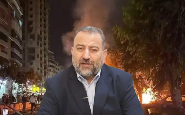 Translation for "Al-Quds" dot com