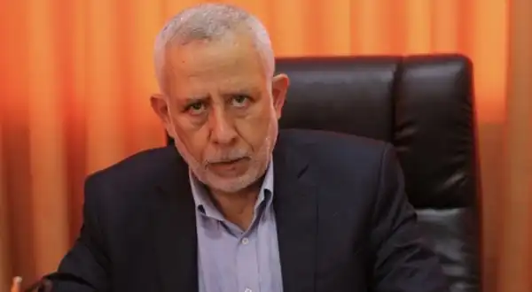 محمد الهندي