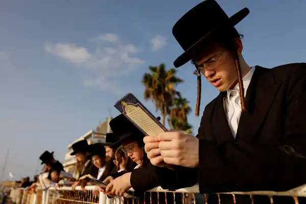 القدس - "القدس" دوت كوم
