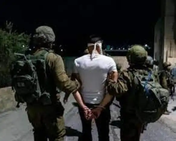 القدس - "القدس" دوت كوم