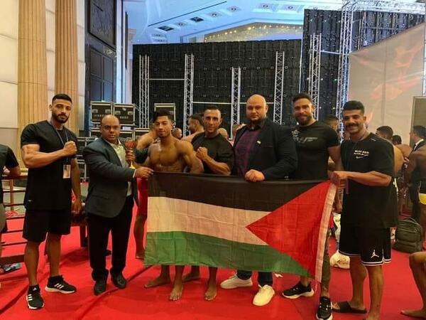 بيروت - "القدس" دوت كوم