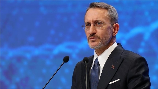 القدس" دوت كوم - الأناضول