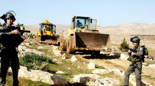 بيت لحم - "القدس" دوت كوم