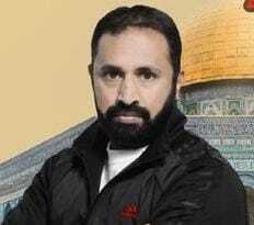 غزة- "القدس" دوت كوم