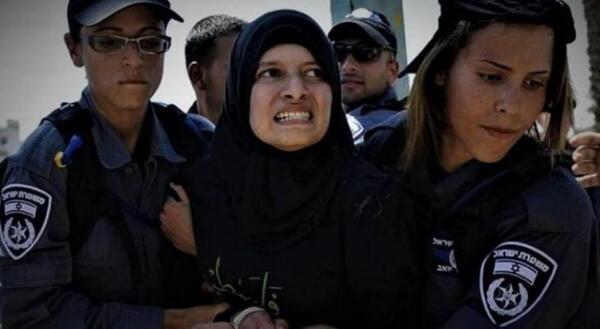 نابلس "القدس" دوت كوم