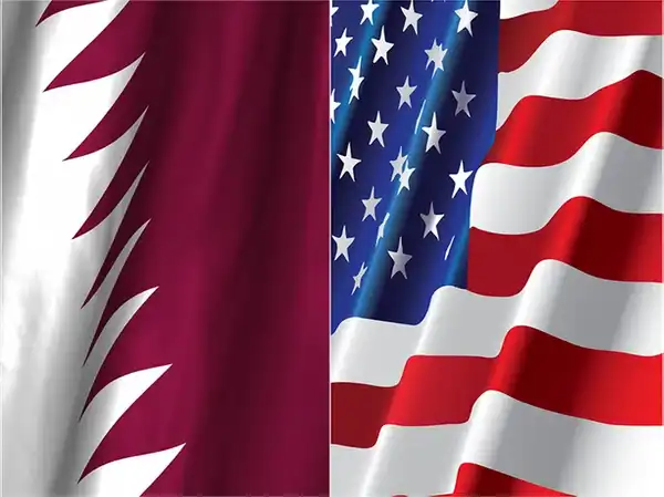 وكالات