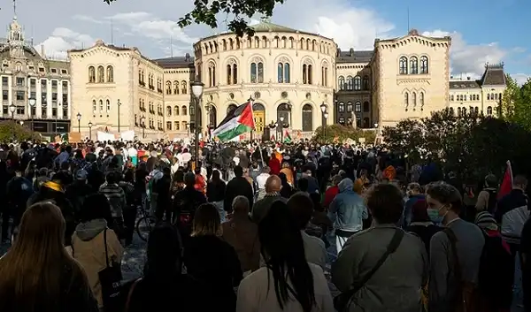 رام الله -"القدس" دوت كوم