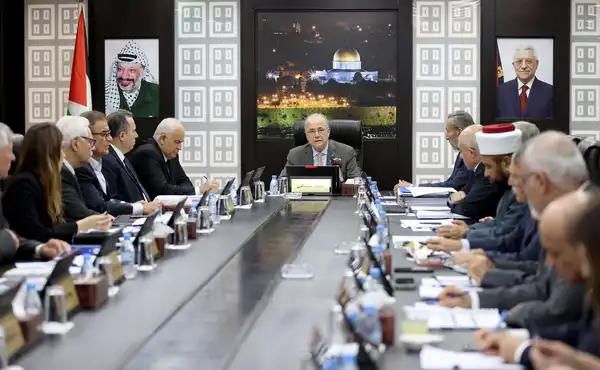 رام الله -"القدس" دوت كوم