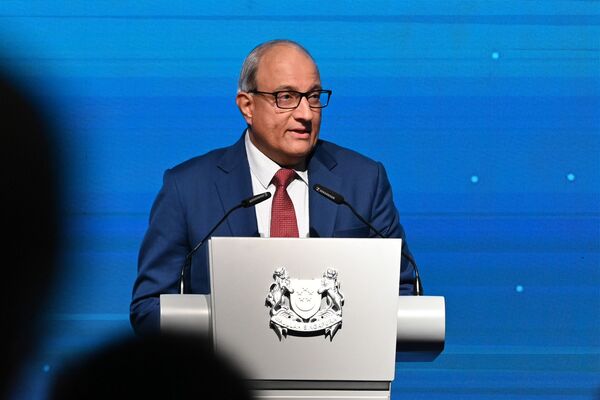 واشنطن - (أ ف ب)