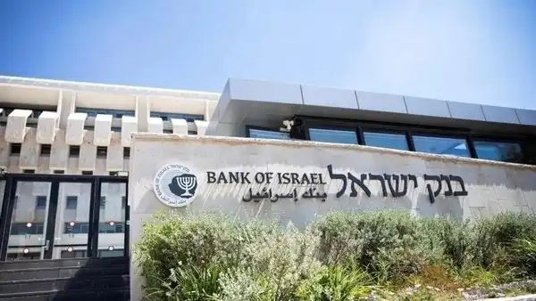 القدس" - دوت كوم - الجزيرة