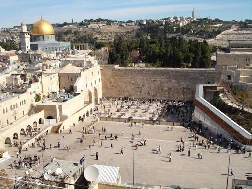 خاص بـ"القدس" و"القدس" دوت كوم