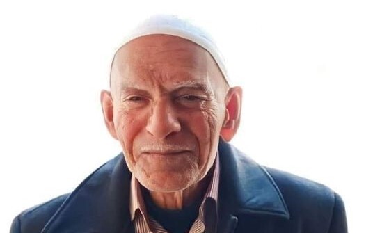 غزة- "القدس" دوت كوم