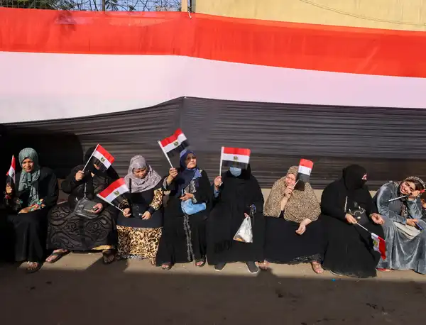 (شينخوا)
