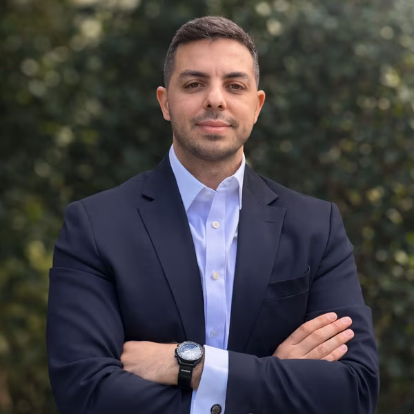 مجد الزغير