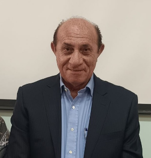 نظام العباسي