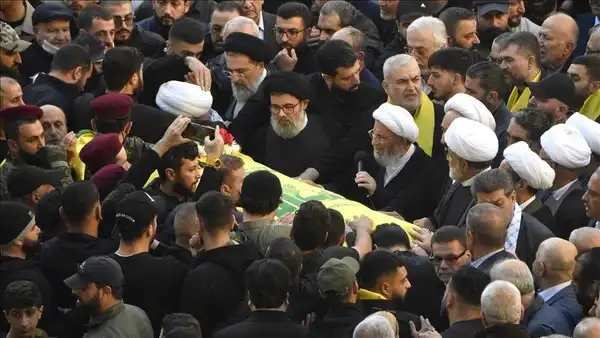 بيروت - "القدس" دوت كوم
