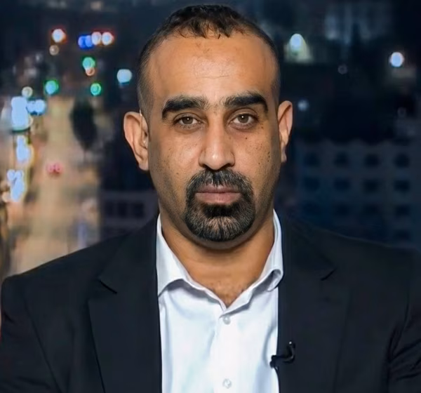 عبد الرحمن الخطيب
