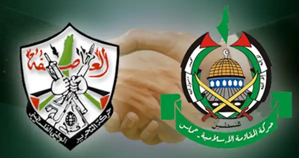رام الله - خاص بـ "القدس" والقدس دوت كوم