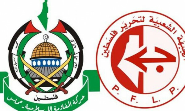 غزة- "القدس" دوت كوم