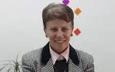 أفنان نظير دروزه