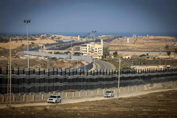 القدس- "القدس" دوت كوم
