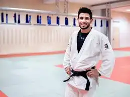 وكالات