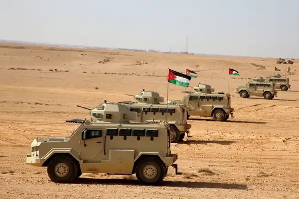 وكالات