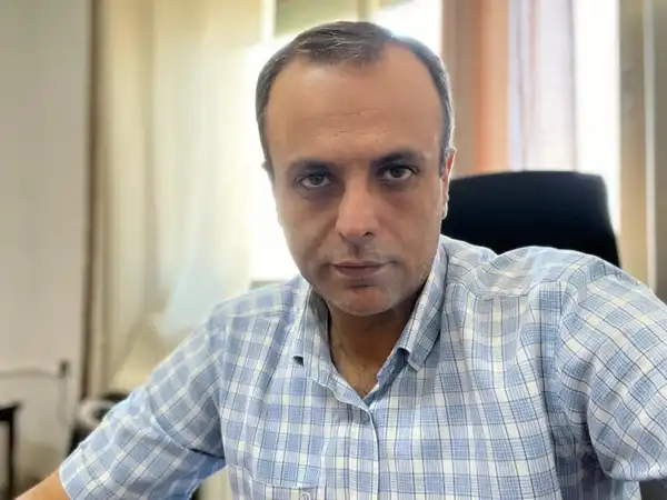الواثق طه