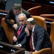 Haaretz - "Al-Quds" dot com