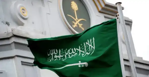 القدس" - دوت كوم - الشرق الأوسط