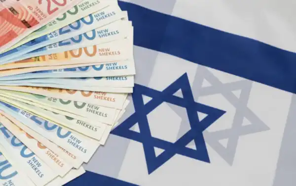 القدس" - دوت كوم - الجزيرة