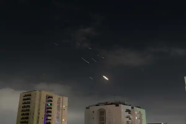 (شينخوا)