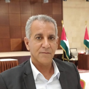 محمد ابو التاج