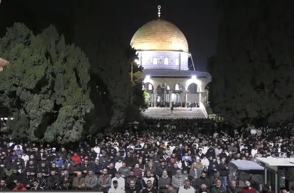 القدس - "القدس" دوت كوم