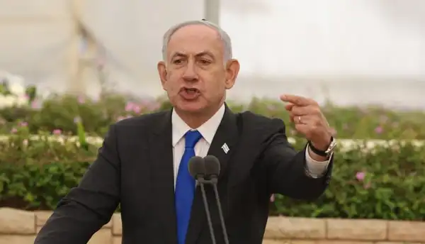 القدس- "القدس" دوت كوم