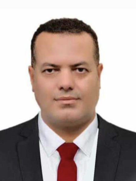 عصام أبوبكر