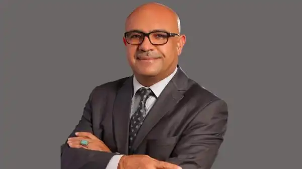 Ramzi Al-Ghazawi