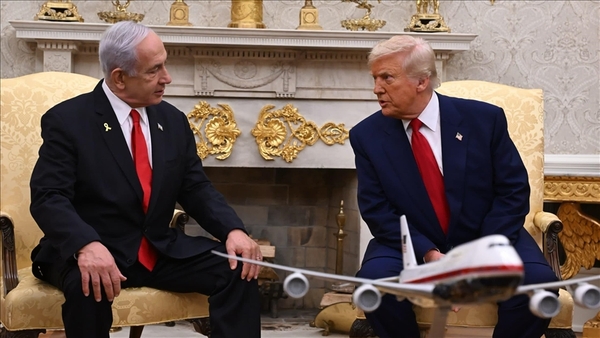 القدس" دوت كوم - الأناضول