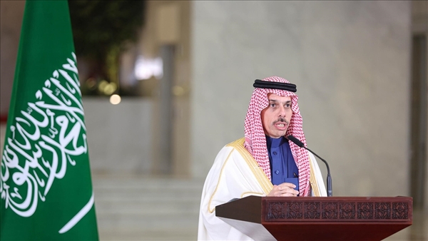 القدس" دوت كوم - الأناضول