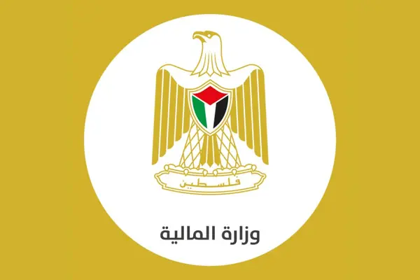 رام الله - "القدس" دوت كوم