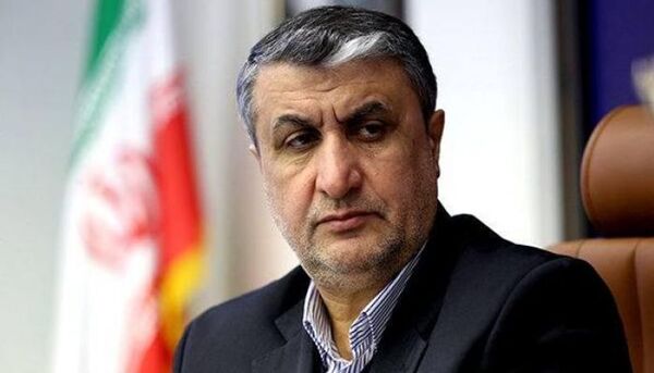 طهران - (شينخوا)