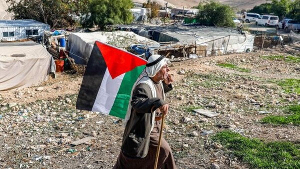 القدس - "القدس" دوت كوم