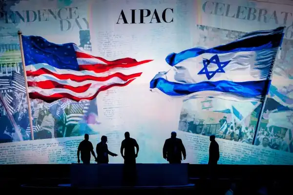 Mondoweiss