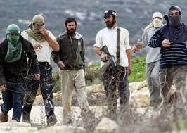 أريحا - "القدس" دوت كوم