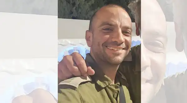 القدس" - دوت كوم - رؤيا الإخباري